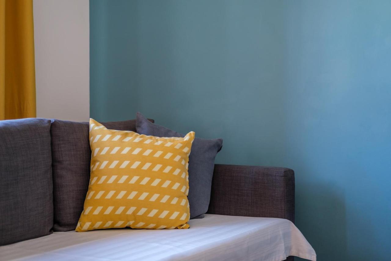 The Douglas - Spacious 2 Bed Apartment In Uddingston Kültér fotó